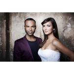 16-11-2012 - mcs_marketing - nica+joe - 3 -  (c)Michael-Petersohn.jpg